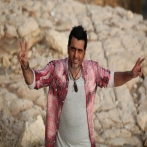 Basel al aziz sur yala.fm